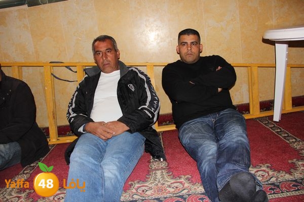 jarhoshuy msajed 0110 (64).JPG